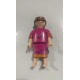 PLAYMOBIL FIGURA SCOOBY CON GAFAS - 25/6/21