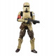 HASBRO STAR WARS: THE BLACK SERIES ARCHIVES 15 CM SHORETROOPER (ROGUE ONE)