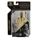 HASBRO STAR WARS: THE BLACK SERIES ARCHIVES 15 CM TUSKEN RAIDER (EPISODE IV)