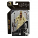 HASBRO STAR WARS: THE BLACK SERIES ARCHIVES 15 CM TUSKEN RAIDER (EPISODE IV)