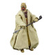 HASBRO STAR WARS: THE BLACK SERIES ARCHIVES 15 CM TUSKEN RAIDER (EPISODE IV)