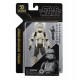 HASBRO STAR WARS: THE BLACK SERIES ARCHIVES 15 CM IMPERIAL HOVERTANK DRIVER (ROGUE ONE)