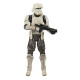 HASBRO STAR WARS: THE BLACK SERIES ARCHIVES 15 CM IMPERIAL HOVERTANK DRIVER (ROGUE ONE)