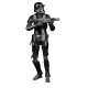 HASBRO STAR WARS: THE BLACK SERIES ARCHIVES 15 CM IMPERIAL DEATH TROOPER (ROGUE ONE)