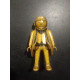 PLAYMOBIL FIGURA HOMBRE DE ORO - 27/5/21