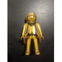 PLAYMOBIL FIGURA HOMBRE DE ORO - 27/5/21