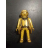 PLAYMOBIL FIGURA HOMBRE DE ORO - 27/5/21