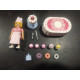 PLAYMOBIL ESPECIAL PLUS 70381 PASTELERA EN BOLSA  - 25/6/21