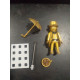PLAYMOBIL ESPECIAL PLUS 70377 ARTISTA ESTATUA - 25/6/21