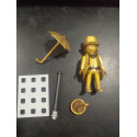 PLAYMOBIL ESPECIAL PLUS 70377 ARTISTA ESTATUA - 25/6/21