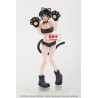 TAITO Rent a Girlfriend Estatua PVC Coreful Sarashina Ruka 20 cm