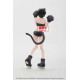 TAITO Rent a Girlfriend Estatua PVC Coreful Sarashina Ruka 20 cm