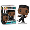 FUNKO POP KID ' N ' PLAY - CHRISTOPHER PLAY MARTIN
