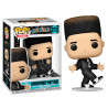 FUNKO POP KID ' AND ' PLAY - CHRISTOPHER KID REID