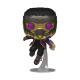FUNKO POP MARVEL WHAT IF .. ?T CHALLA STAR LORD