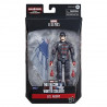 HASBRO DISNEY+: MARVEL LEGENDS WAVE 1 U.S. AGENT (THE FALCON AND THE WINTER SOLDIER)