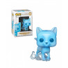 POP HARRY POTTER - PATRONUS MINERVA McGONAGALL