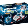 9003 SKIYET DR X 