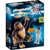 9004 MONO GIGANTE 