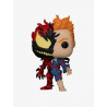 FUNKO POP MARVEL VENOM - CARNAGE EXCLUSIVO