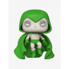 FUNKO POP BATMAN - SPECTRE