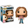 FUNKO POP HARRY POTTER - HERMIONE GRANGER 43