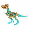 HASBRO TRANSFORMERS BEAST WARS GENERATIONS SELECTS WAR FOR CYBERTRON FIGURA TRANSMUTATE 14 CM