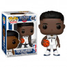 POP NBA ZION WILLIAMSON