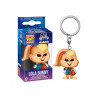 LLAVERO SPACE JAM 2 - LOLA BUNNY