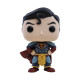 FUNKO POP IMPERIAL PALACE SERIE 2 - SUPERMAN