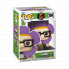 FUNKO POP DISNEY DUG DAYS - CARL