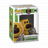 FUNKO POP DISNEY DUG DAYS - DUG & SQUIRREL