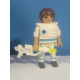 PLAYMOBIL AGENTE ESPACIAL SUPER 4 - 4/8/21