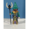 PLAYMOBIL MAGO NOVELMORE 2 - 13/8/21