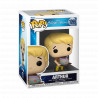 FUNKO POP DISNEY SWORD IN THE STONE - ARTHUR