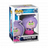 FUNKO POP DISNEY SWORD IN THE STONE - MADAM MIM