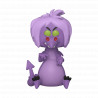 FUNKO POP DISNEY SWORD IN THE STONE - MADAM MIM ( DRAGON ) 6"