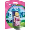 9072 PLAYMOFRIEND PRINCESA (PREVENTA)