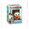 FUNKO POP DISNEY HOLIDAY - DONALD DUCK