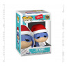 FUNKO POP DISNEY HOLIDAY - EEYORE