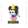 FUNKO POP MINNIE MOUSE - PRINCESS MINNIE 1938