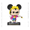 FUNKO POP MINNIE MOUSE - TOTALLY MINNIE 1988