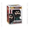 FUNKO POP SAMURAI JACK - ARMORED JACK