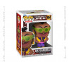 FUNKO POP SAMURAI JACK - DA SAMURAI