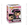 FUNKO POP DC HEROINAS DIA DEL CANCER - BOMBSHELL WONDER WOMAN