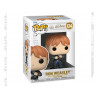 FUNKO POP HARRY POTTER ANNIVERSARY - RON WEASLEY IN DEVILS SNARE Nº 134