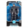 MACFARLANE DC JUSTICE LEAGUE MOVIE FIGURA BATMAN (BRUCE WAYNE) 18 CM