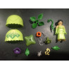 PLAYMOBIL ESPECIAL PLUS PRINCESA VERDE 5375 - 13/8/21