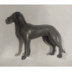 PLAYMOBIL PERRO GRANDE , DOGO - 13/8/21