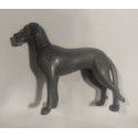 PLAYMOBIL PERRO GRANDE , DOGO - 13/8/21